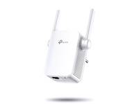 Tp-link 4