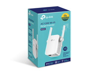 Tp-link 5