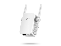 Tp-link 6