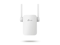 Tp-link 7