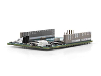 Arduino - Arduino� Board PRIMO