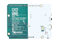 Arduino 2