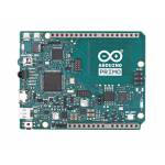Arduino 1