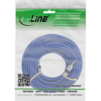 Inline 1