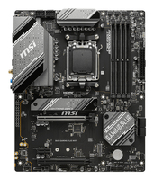 Msi 1