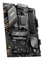 Msi 3