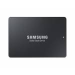 Samsung - SSD 3,8TB Samsung 2,5 (6.3cm) SATAIII PM893 bulk