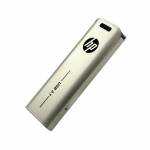 Hp - HP x796w USB-Stick 32 GB USB Typ-A 3.2 Gen 1 (3.1 Gen 1) Silber (HPFD796L-32)