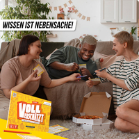 D & R Denkriesen Gmbh 1