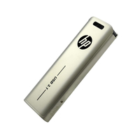 Hp 1