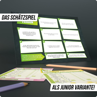 Pegasus Spiele 3
