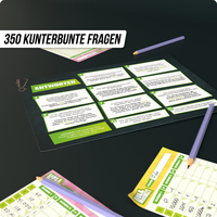 Pegasus Spiele 4