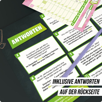 Pegasus Spiele 5