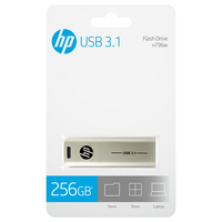 Hp 3