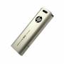 Hp - HP x796w USB-Stick 256 GB USB Typ-A 3.2 Gen 1 (3.1 Gen 1) Silber (HPFD796L-256)