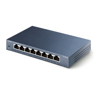 Tp-link 4
