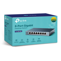Tp-link 5