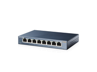 Tp-link 6