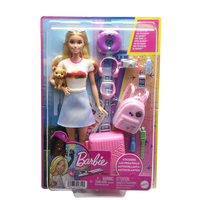 Mattel 2