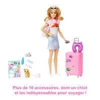 Mattel 8