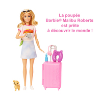 Mattel 9