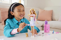 Mattel 13