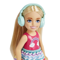 Barbie 6