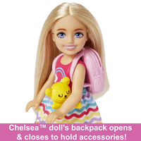 Barbie 10