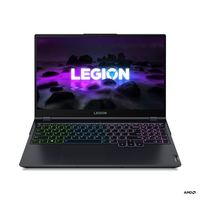 Lenovo 2