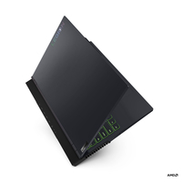 Lenovo 3