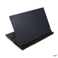Lenovo 4
