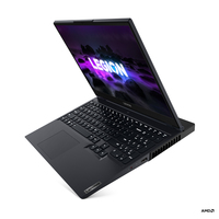 Lenovo 5