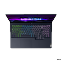 Lenovo 6