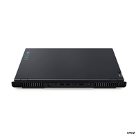 Lenovo 7
