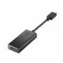 Hp - HP Adaptador USB-C a HDMI