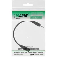 Inline 1