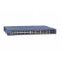 Netgear 2