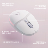 Logitech 1