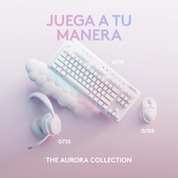 Logitech 3