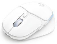 Logitech 4