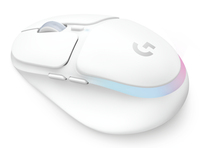 Logitech 5