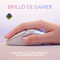 Logitech 10