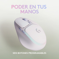 Logitech 11
