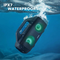 Anker 2