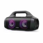 Anker - eufy Select Pro (A3126G11)