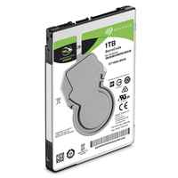Seagate Technology 2