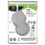Seagate Technology - 1TB Seagate ST1000LM048 5400RPM 128MB 7mm *Bring-In-Warranty*