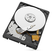 Seagate 1