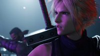 Square Enix 2