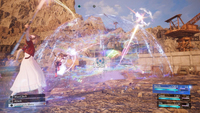 Square Enix 4